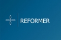 Reformer